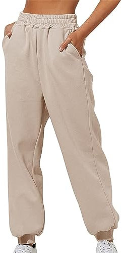 Damen Sale Angebote Hosen Damen Baggy Fahrrad Regenhose Damen Cordhose Herren Slim Fit Prime Deal Days 2024 Summer Trousers Women Linen Regenhose Herren Motorrad Überziehhose Chino Hosen Für Herren