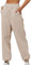 Damen Sale Angebote Hosen Damen Baggy Fahrrad Regenhose Damen Cordhose Herren Slim Fit Prime Deal Days 2024 Summer Trousers Women Linen Regenhose Herren Motorrad Überziehhose Chino Hosen Für Herren