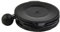 KSJFEQS [Replacement] for Tomtom for Go for Live 800 Start 20 25 Parabrezza for Auto Supporto a Ventosa Supporto for GPS Ventosa con Blocco Parte Auto