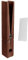 Mollette Asciugamani Bagno | Mollette Giganti Legno Da Muro | Porta Asciugamani Bagno Clip | Salvaspazio E Robuste Mollette Da Bucato In Legno Per Casa, Bagno, Soggiorno, Lavanderia
