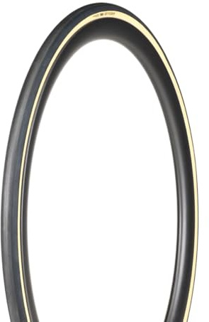 Bontrager Aeolus RSL TLR 700Cx28mm Rennrad Fahrrad Reifen schwarz/beige