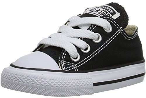 Converse CHUCK TAYLOR ALL STAR DEPORTIVAS PLANAS Hombre