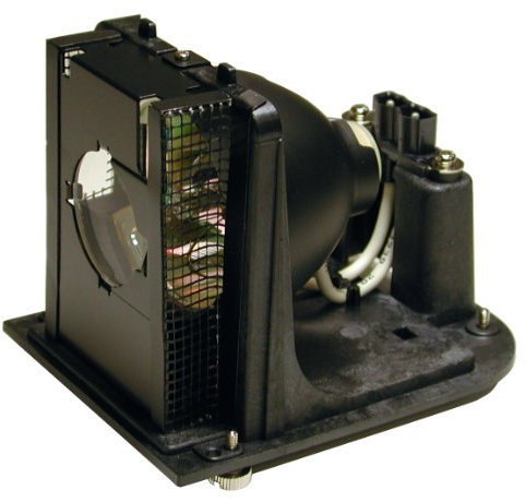 Optoma BL-FU250E, UHP, 250W Projector Lamp