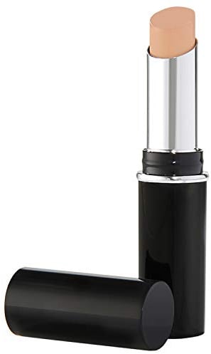 Dermablend Quick Fix Full Coverage Cream Concealer Stick , Fast & Easy Pecision Coverage with all day Hydration, Multi-tasking concealer for Dark Circles, Acne, and Scars