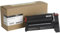 Primera Technology 057401 Toner