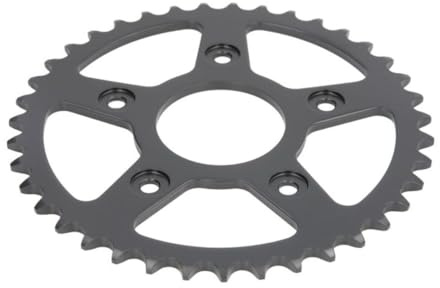 JT-Sprockets JTR701-39 Kettenrad