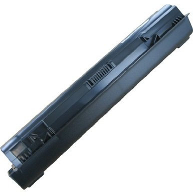 AboutBatteries Batterie pour Dell XPS L501X, Haute capacité, 11.1V, 6600mAh, Li-ION