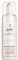 Bionike Defence - Mousse Detergente Viso per Pelli Sensibili e Intolleranti, Azione Delicata, Rimuove il Trucco e Lenisce la Secchezza, Dona Morbidezza e Freschezza, 150 ml