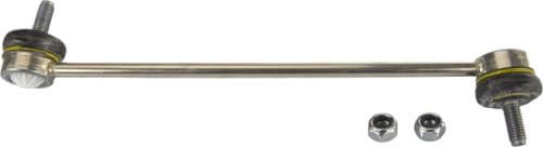 TRW JTS463 Stange/Strebe, Stabilisator | Kompatibel mit: RENAULT GRAND SCÉNIC II, KANGOO, KANGOO / GRAND KANGOO II, KANGOO BE BOP, KANGOO Express, MEGANE II