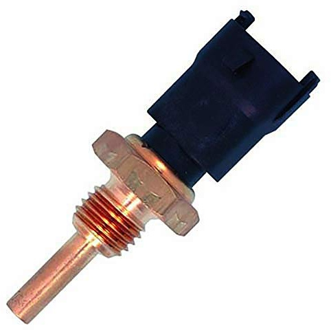 FAE 33685 Temperatur Sensor