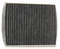 PURFLUX AHC282 Filtri Abitacolo