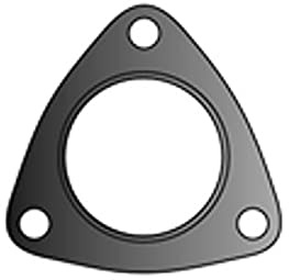 FA1 120-924 Dichtung, Abgasrohr