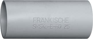 FRÄNKISCHE SMSKU-E-HO M25