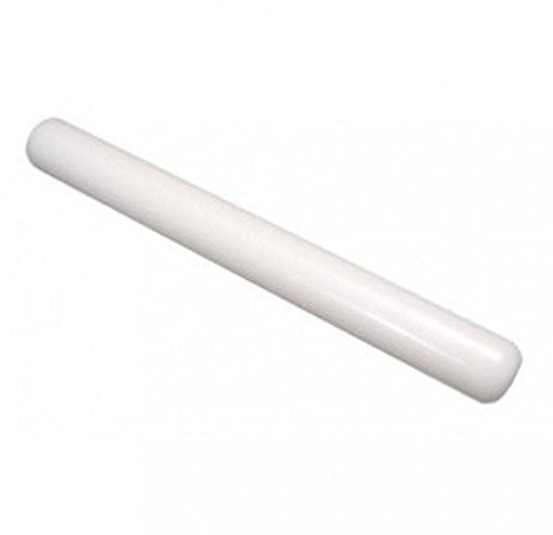PME 6 Non-Stick Rolling Pin