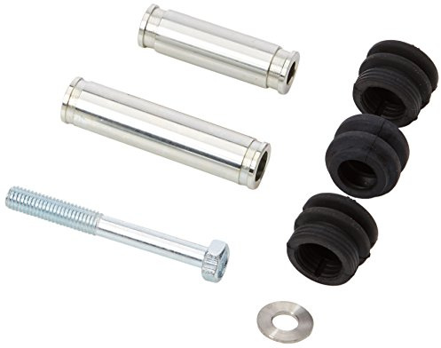AUTOFREN SEINSA D7228C Führungshülsensatz Bremssattel Hinterachse Kompatibel mit TOYOTA Avensis Kombi T22 AVENSIS T22 AVENSIS Liftback T22 Camry Limousine V2 Camry Limousine V1