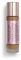 Makeup Revolution, Conceal & Define, Concealer, C14, 4ml