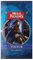 IELLO Hero Realms – Deck der Helden: Dieb – Booster 15 VF Karten