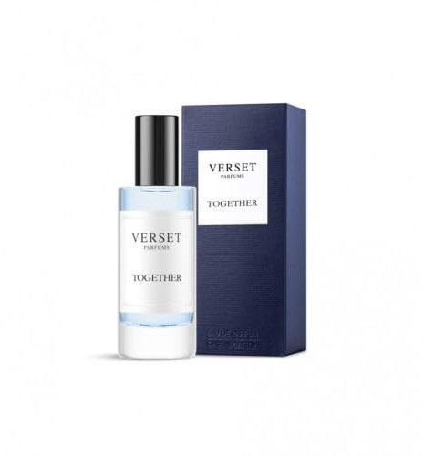 VERSET