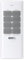 TOUCHXEL Wireless Telecomando, 12 Canali, solo Remotio (Accessori)
