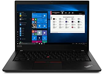 Lenovo ThinkPad P14s Gen 2 21A0 - Ryzen 7 Pro 5850U / 1.9 GHz - AMD PRO - Win10Pro - Radeon Graphics - 32GB RAM - 1 TB SSD TCG Opal Encryption 2, NVMe - 35.6 cm (14) IPS FullHD - Wi-Fi 6 - Schwarz