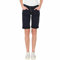 Buena Vista Damen Short Malibu Stretch Twill (S, Soft Dark Blue)