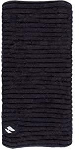 SOCKSHOP Heat Holders Ladies Padova Ribbed Headband Pack of 1 Navy One Size