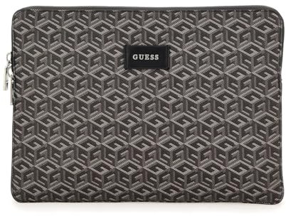 GUESS Porte-Documents Ederlo Medim