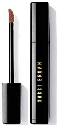 Bobbi Brown Intensiv Serum Concealer Walnuss