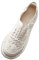 Nu Pieds Compensee Femme Chaussure Ete Soldes Chaussures Femme Sandale Talon Carré Sandales Plates Chaussure De Chasse Soldes Chaussures Poirier Basket Sandales Cuir Femme Soulier pour