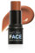 Qwesure Xixi Highlighter & Konturenstift Contouring Shadow Stift Stereo Lighting Silkworms Face Rouge Matte Leuchtstift (4)