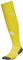 adidas Unisex adi 24 AEROREADY Football Kniestrümpfe Team Yellow/White 34-36