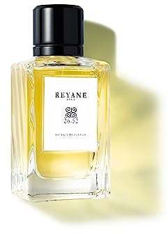 Reyane Tradition 26.52 Eau de Parfum Extrait