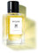 Reyane Tradition 26.52 Eau de Parfum Extrait