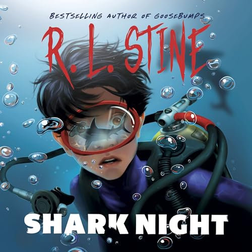 Blackstone Publishing