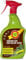 1L Houseplant Bug Killer Ultra Spray - Effective In Home, Garden, Greenhouse & Conservatory - Protects A Range Of Ornamental And Edible Plants