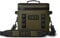 YETI Hopper Flip 12 Cool Bag, Portable & Insulated Backpack Cooler, Olive