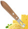 Food Storer Handheld, Shaver de trufa - Manual de chocolate Manual de champiñones Herramientas de queso de champiñones - Herramientas y gadgets de especialidad, suministros de cocina de mano para fami