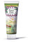 Handcreme Tuscany Grapes - 8008860036339
