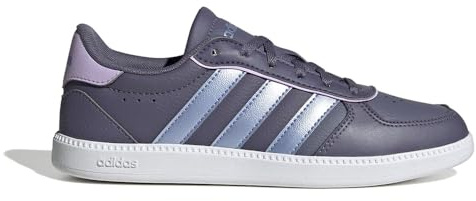 adidas Breaknet Sleek Trainers EU 38
