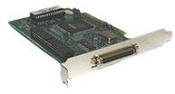 Fujitsu SCSI U160 Controller LP LowProfile