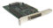 Fujitsu SCSI U160 Controller LP LowProfile