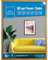GB eye LTD, Cadre en chêne-60x80, 60x80cm-Eton, Bois, Beige, 80x 60 x 0,1 cm