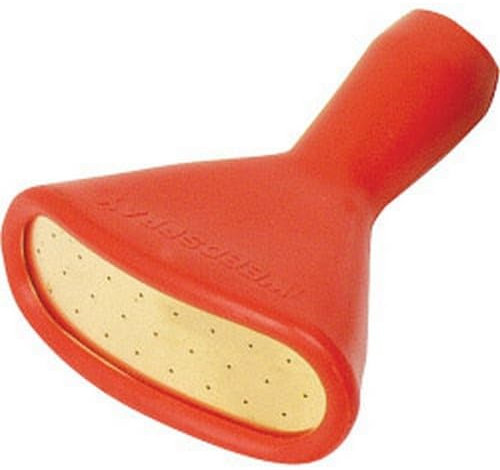 Fine As Rain | Universal Fit Watering Can Rose | Sprinkler Head | F11 | Fan Rose | Medium Spray
