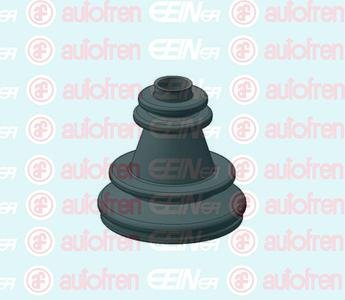AUTOFREN SEINSA D8193 Antriebselemente