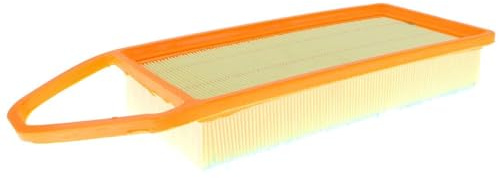 VAICO V42-0041 Luftfilter