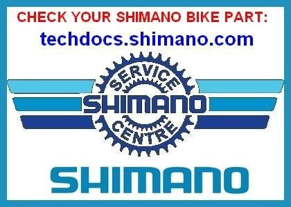 SHIMANO KABEL BEFESTIGUNGSSCHRAUBE RD-TX70 SCHALTZUG-BEFESTIGUNGSSCHRAUBE RD-TX70 ART-NR. Y-5V898030