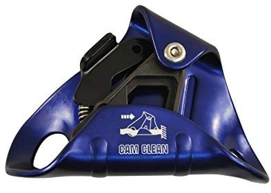 Kong Ascender - Bloqueador ventral