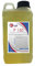 DLLUB - Huile COMPRESSEUR MINÉRALE P 150-1 Litre