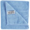 Exel 3 X 10 Pack of Microfibre Magic Cleaning Cloths. Chemical Free Cleaning. Anti Bacterial Microfibre Cloths for Amazing Smear Free Wiping. Cleaning Accessories.