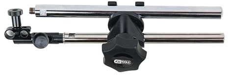 KS Tools 300.0692 Stativ